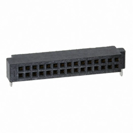SFMH-115-02-L-D-LC samtec