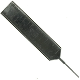 Hirose Electric JRC-TP image