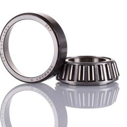 SKF 320/22 X image