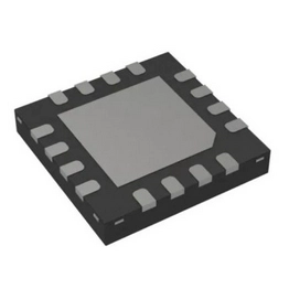 Analog Devices MAX7321ATE+ image