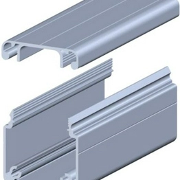RS 8508492 image