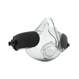 PAF-0064 