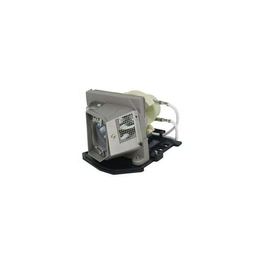 WW-L3F1-5 International Lighting