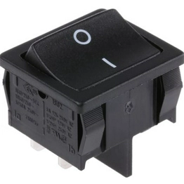 MARQUARDT 1802.1108 image