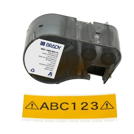 M5C-1500-584-YL BRADY
