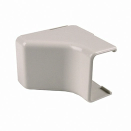 HellermannTyton TSR3W-50 image
