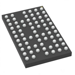 Monolithic Power Systems MPM54504GBS-T image