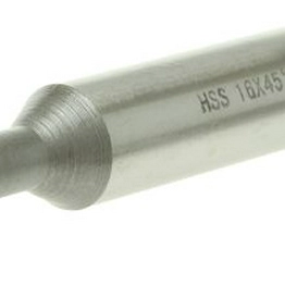 RS 5228023 image