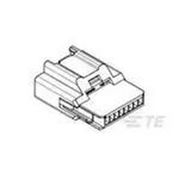 9-1419166-0 TE Connectivity