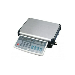 HD-30KB A&D Company