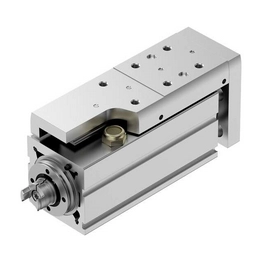EGSC-BS-KF-45-50-10P FESTO