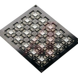Adafruit 1559 image