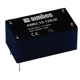 AMEL15-9SJZ Aimtec