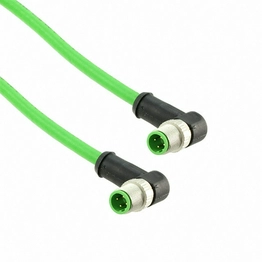 21349494477050 HARTING