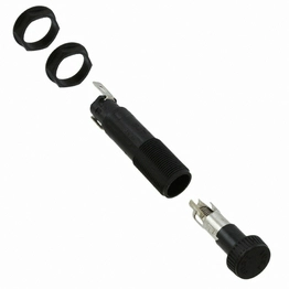 03455RF4H Littelfuse