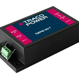 7613441074382 TRACO Power