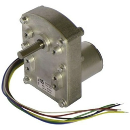 UBB1004 MELLOR ELECTRIC