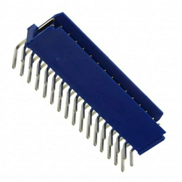 76383-316LF Amphenol
