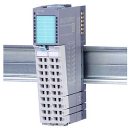 600-210-0DP21 