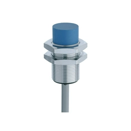 1202530119 molex