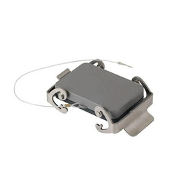 936014216 molex