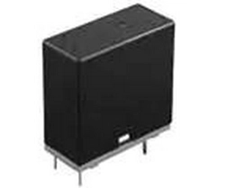 LKQ1AF-5V-TV8 Panasonic