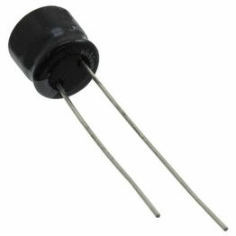 UST1A221MDD nichicon