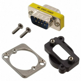 EHDB9MM Switchcraft