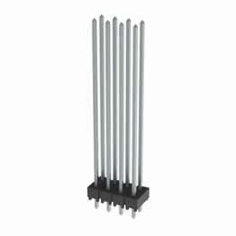 HTSW-104-21-T-D samtec