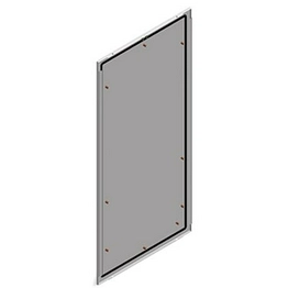 NSYBP224 Schneider Electric