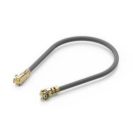 WURTH 636201100500 image