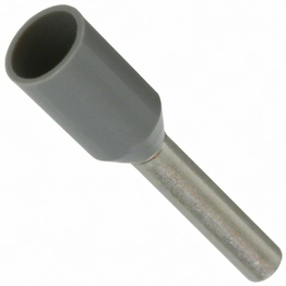 MC1075 American Electrical