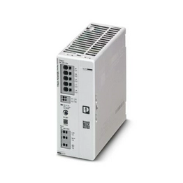 TRIO3-PS/1AC/24DC/20/CO PHOENIX CONTACT
