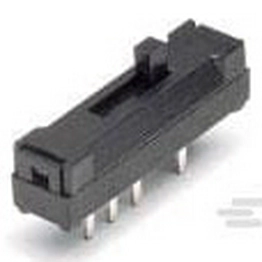 SSJ12R04 TE Connectivity