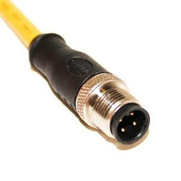 C4A05M005 Mueller Electric