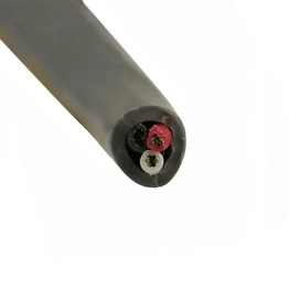 Alpha Wire M33303 SL005 image