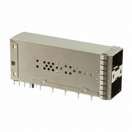 UE86-3G1620-10361 Amphenol
