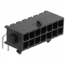 1-794619-4 TE Connectivity