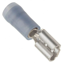 190190027 molex