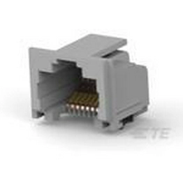 5406721-2 TE Connectivity