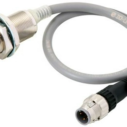 E2E-X7B4-M1TJ-IL3 0.3M OMRON