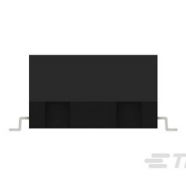TE Connectivity 2337822-5 image