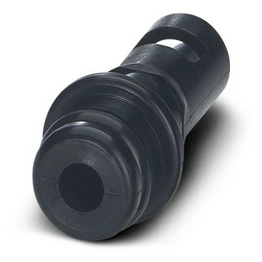 PHOENIX CONTACT 1663488 image