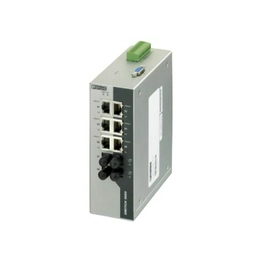 2891037 PHOENIX CONTACT