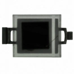 BP 104 S-Z OSRAM