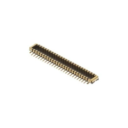 5050704822 molex