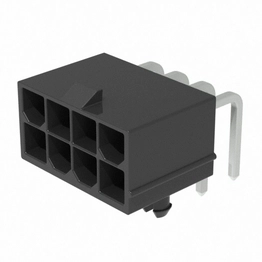 0039349081 molex