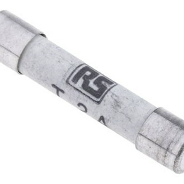 RS 414033 image