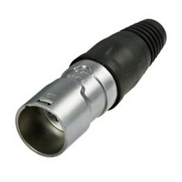 RCEM-Z-001-0 REAN