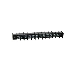 430111-12-0 Curtis Industries